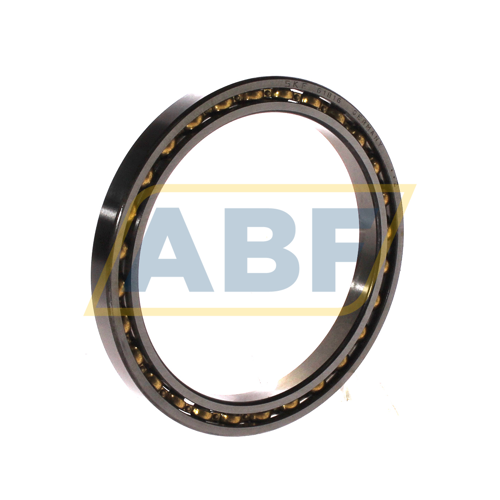 61816 SKF