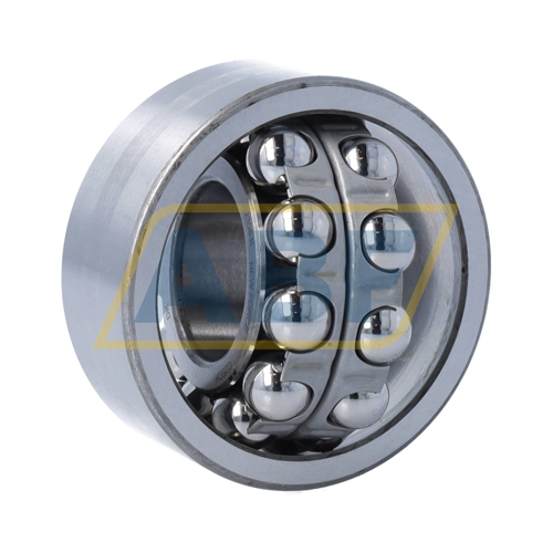 2306K NF ZKL