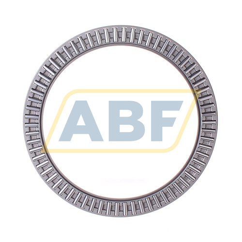 AXK150190-A/0-10 INA