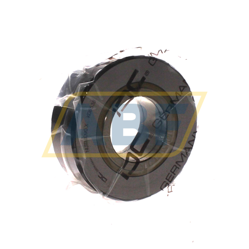 NUTR4090.X IDC/Interprecise Donath GmbH