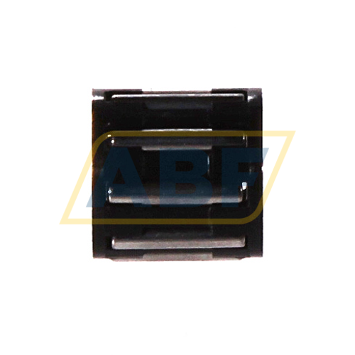 K7X10X10-TV/-1-3 INA