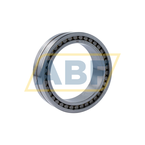 NNU4922-S-K-M-SP FAG