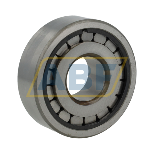 MUS7307UMW102 Rexnord