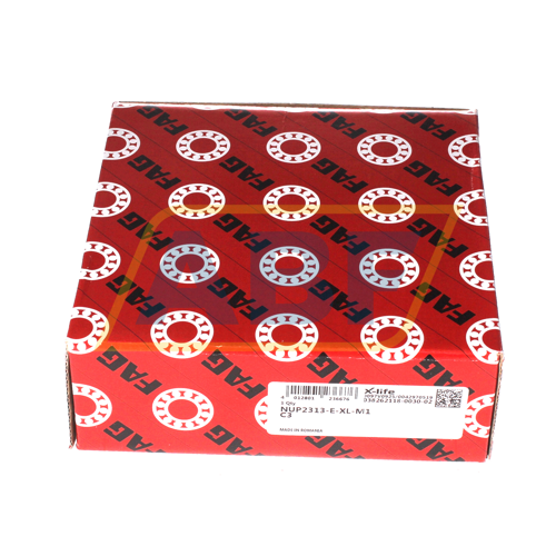 NUP2313-E-XL-M1-C3 FAG