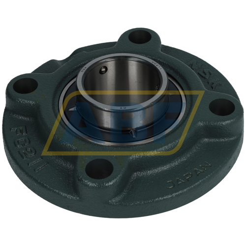UCFC211D1 NSK