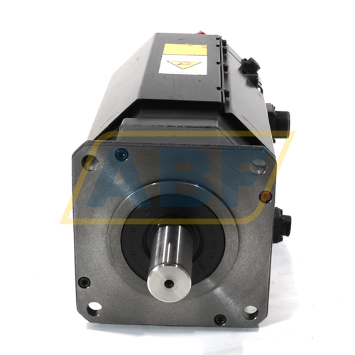 A06B-0276-B410 Fanuc
