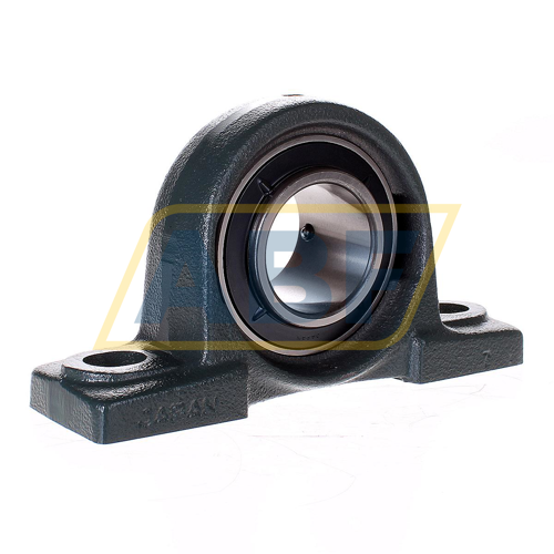 UCP210D1 NTN
