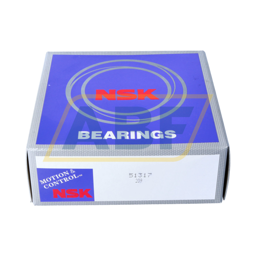 51317 NSK