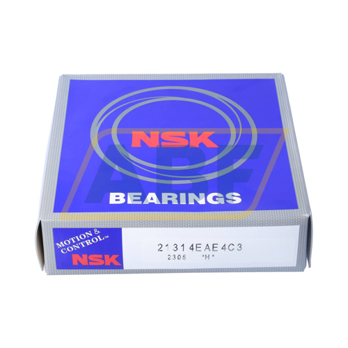 21314EA E4 C3 NSK