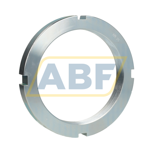 KM25 MFO Forchtenberg