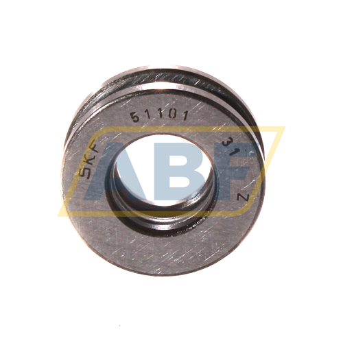 51101 SKF