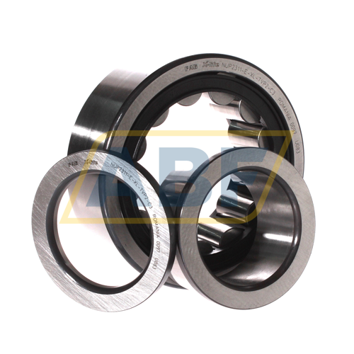 NUP2311-E-XL-TVP2-C3 FAG