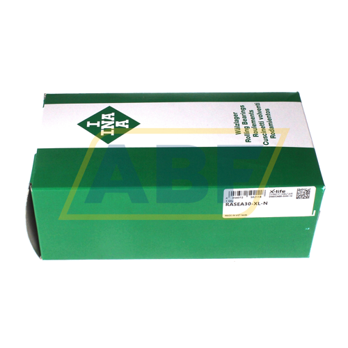 RASEA30-XL-N INA