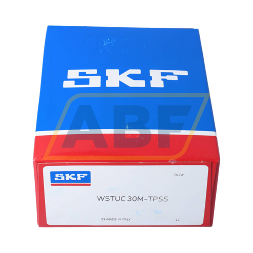 WSTUC30M-TPSS SKF