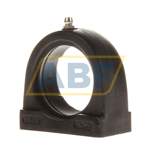 GEH.SHE05-TV-HLA INA