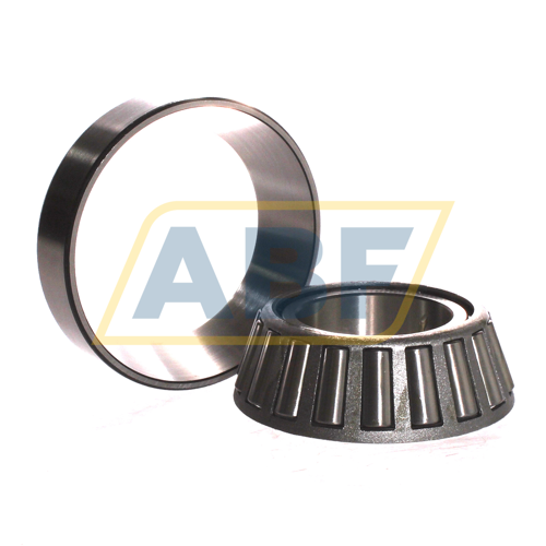 SET1157-900SA Timken