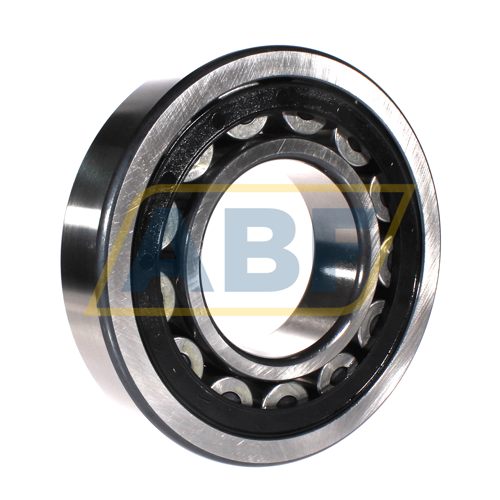 NU320-E-XL-TVP2-C3 FAG