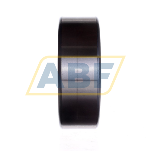 NU2317-E-XL-TVP2-C3 FAG