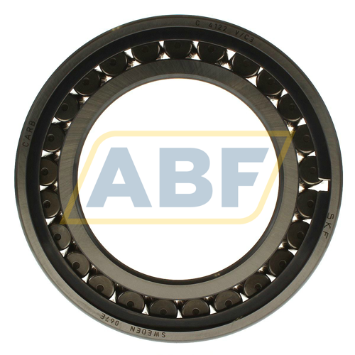 C4122V/C3 SKF