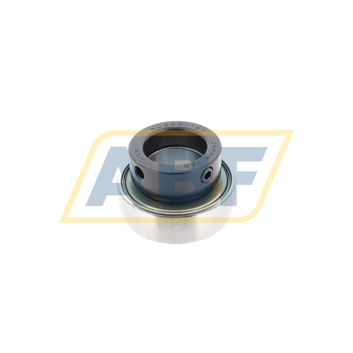 AEL205-100W3 NSK