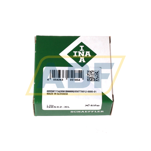 NKS32-XL INA
