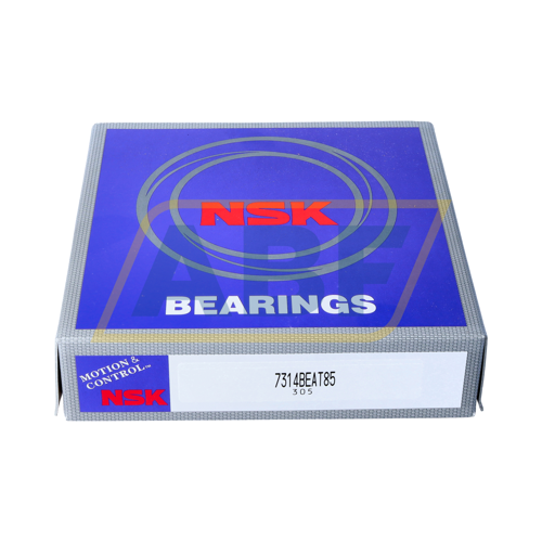 7314BEAT85 NSK
