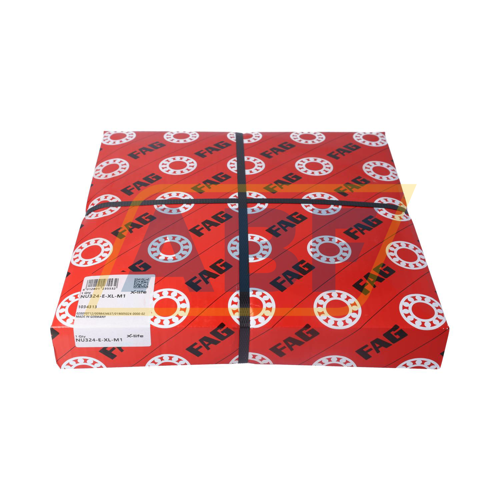 NU324-E-XL-M1 FAG
