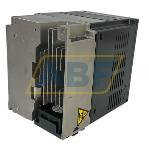 ATV312H037N4B Schneider Electric