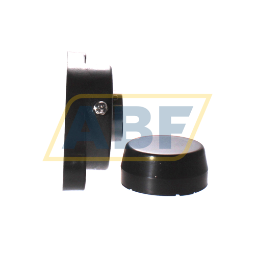 RCJTY25-TV-VA-HLA INA