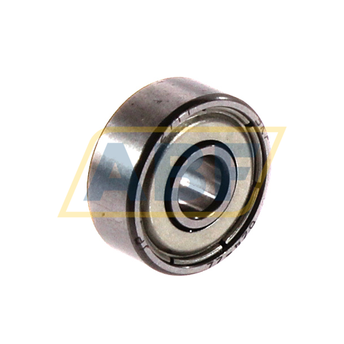 624-2Z SKF