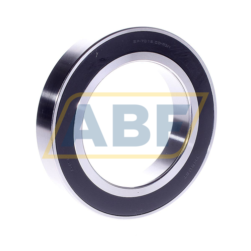 S7016ACDGA/HCP4A SKF