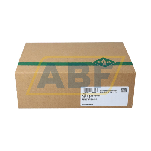 KWVE25-B-N-V1-G3 INA