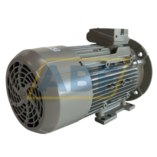 1LE1001-0EB62-2JA4-Z Siemens