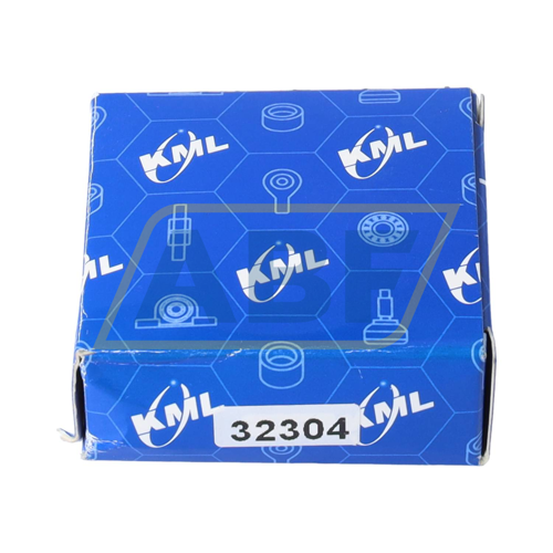 32304 KML