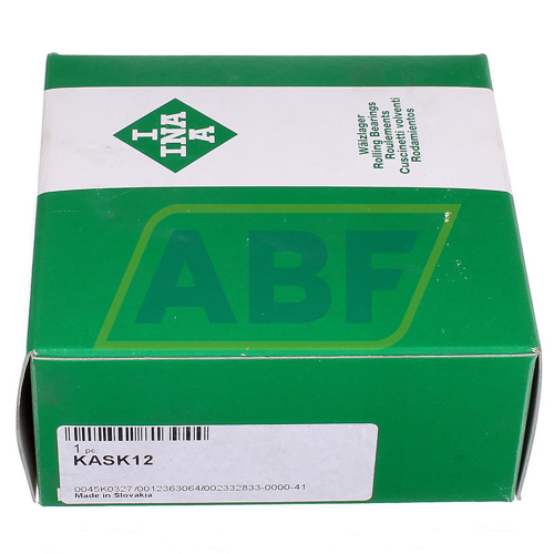 KASK12 INA