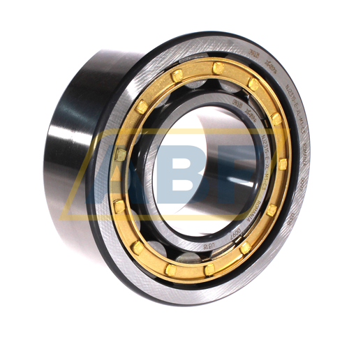 NJ2315-E-XL-M1-C3 FAG