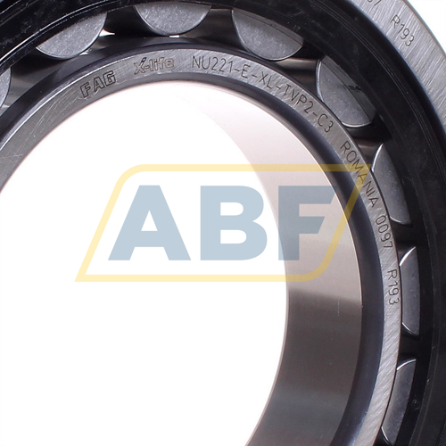 NU221-E-XL-TVP2-C3 FAG