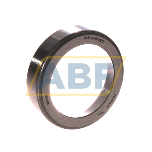 A6157 NTN
