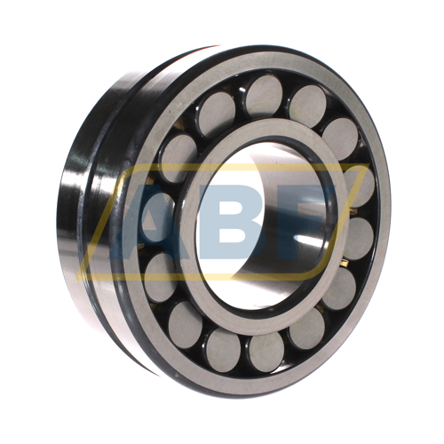 22317-E1A-XL-M-C5 FAG