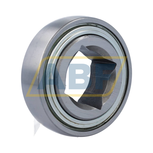 TRE40SQ Keep Moving Long