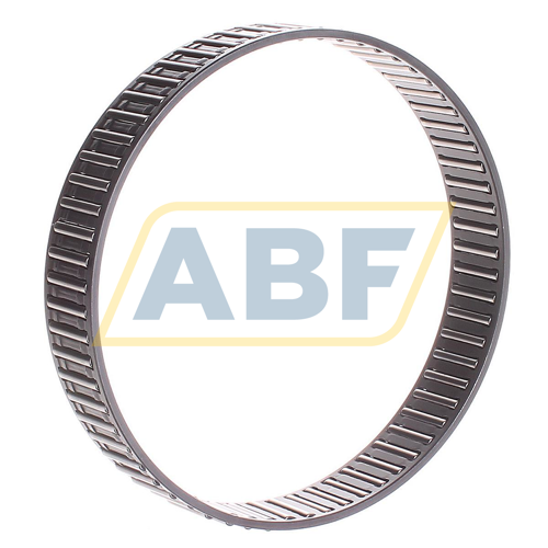K120X127X24-A/-3-5 INA