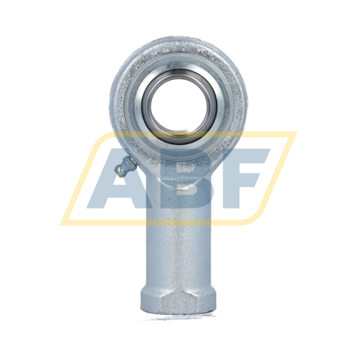 BRTF25-00-502 L Durbal