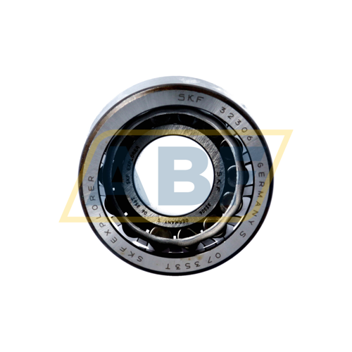 32306 SKF