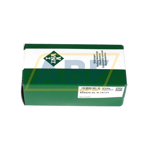 RASE20-XL-N-FA125 INA