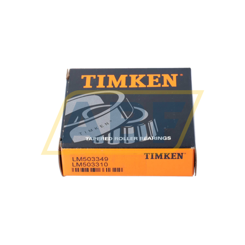 LM503310 Timken
