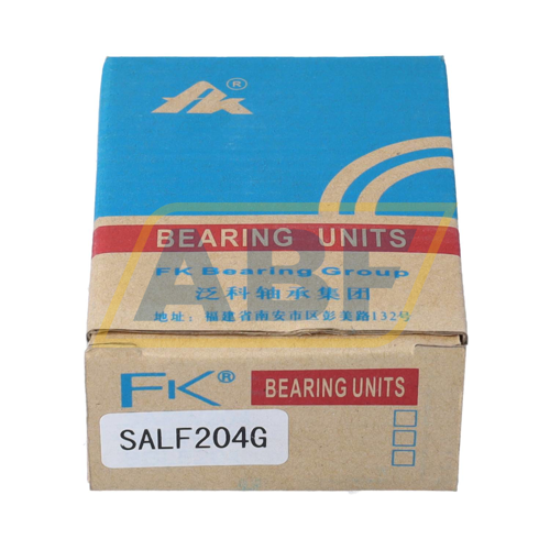 SALF204 Neutral
