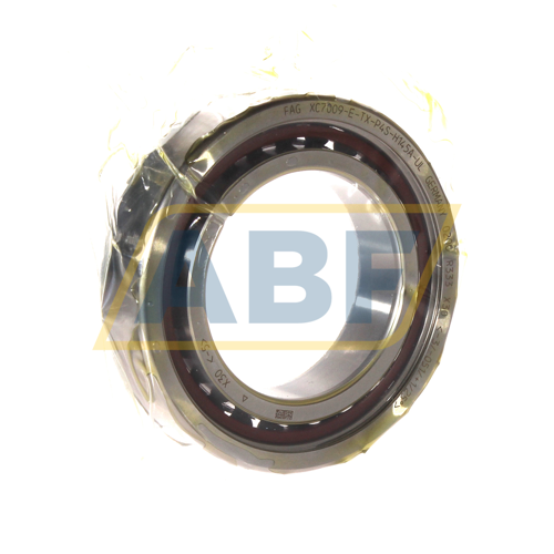 XC7009-E-TX-P4S-H145A-UL FAG