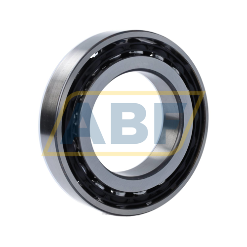 7217-B-XL-TVP-UB FAG