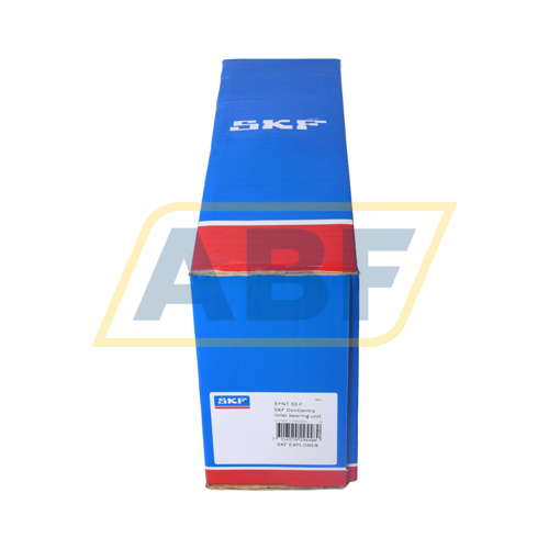 SYNT55F SKF
