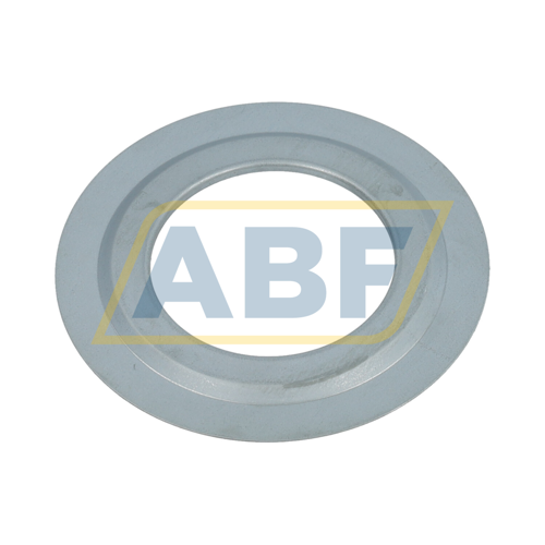 NIL4307JV NILOS GmbH & Co